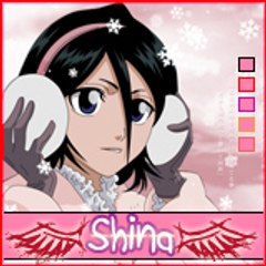-Shiina-