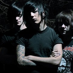 ScreamO-HaseO