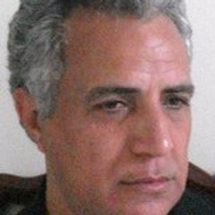 PAULO ROBERTO, CANTOR,PAULO ROBERTO,PAULO ROBERTO,