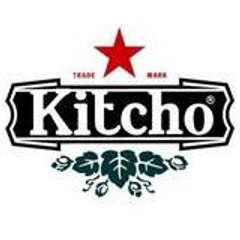 kitcho