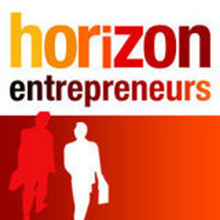 Dailymotion profile picture for @Entrepreneurs