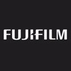 fujifilm