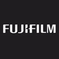fujifilm