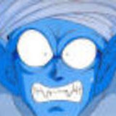 max_du_15