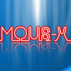 Mous-X_2