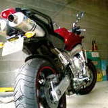 vinflo81
