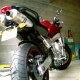 vinflo81