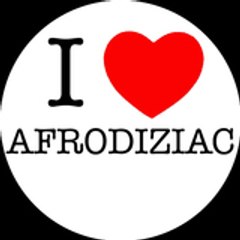 Afrodiziac