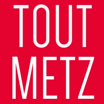 Tout-Metz