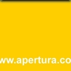 GCM APERTURA