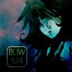 Bliws