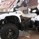 vgh84