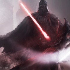 SW Saga Fan