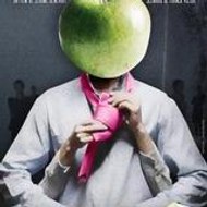 Le laboratoire de Jerome