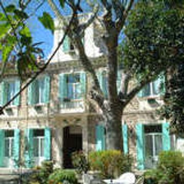 Avignon Hotel Monclar