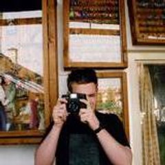 Chris And The Other Girls