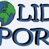 Association Solidasport