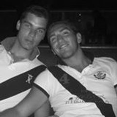Jere76800