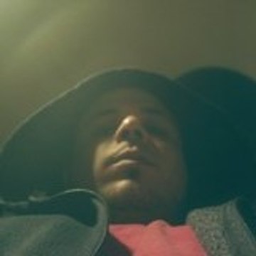 Radical_Hip-Hop_Beats