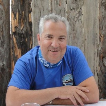 Nick Koyas