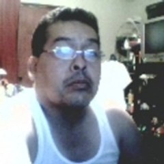 EMILIO