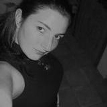 Jennifer