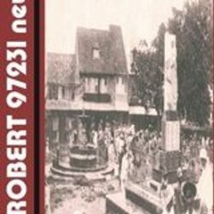 Le Robert 97231
