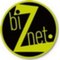 wsi-biznet