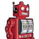 Redbox Studio