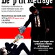 Le petit métrage association loi 1901