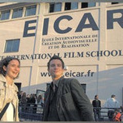 eicar_cannes