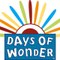 Days of Wonder