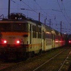 Pablo59140