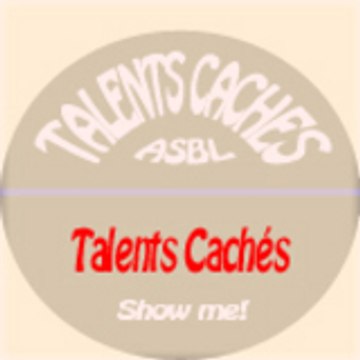 talentscaches