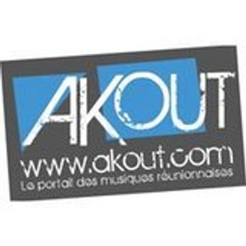 Akout.com !