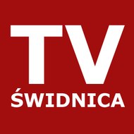 tvswidnica