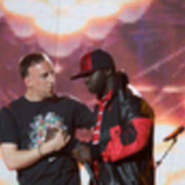 chti_ribery