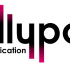 Lollypop Communication