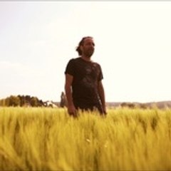 Fernando De Azevedo