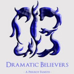 dramatic-believers