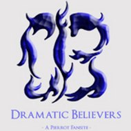 dramatic-believers