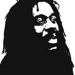 shaman-records