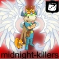 midnight-killers