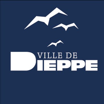 Dieppe