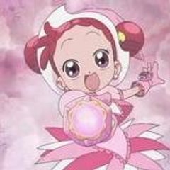doremi71