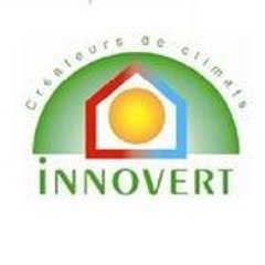innovert