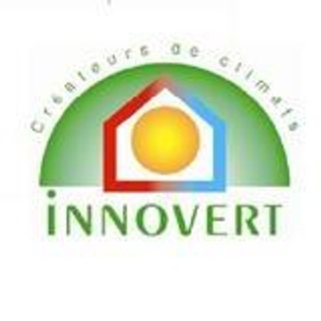 innovert