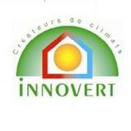 innovert