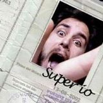 IoeSuperIo
