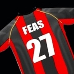 Feas27